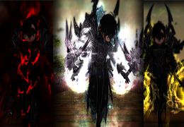 Aura System