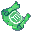Scroll of Awakening Icon
