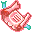 Super Scroll of Awakening Icon