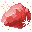 Rarity Dust Icon