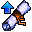 Scroll of Rarity Evolution Icon