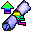 Scroll of Rarity Fusion Icon