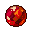Stone of Rarity Stat Reroll Icon