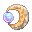 Wild Fragment Icon