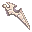 Drakul Fragment Icon