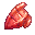 Molten Fragment Icon