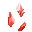Meteonyker Fragment Icon