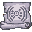 Full Shout [15 Days] Icon