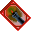 Dragon Core Card Icon