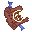 Scroll of SProtect Icon