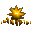 Sunstone Icon