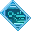 Vernas Guardian Card Icon