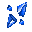 Vernas Guardian Fragment Icon
