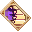 Wild Khan Card Icon