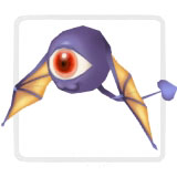 Aibatt Icon