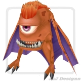 Flybat Icon