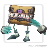 Giggle Box Icon