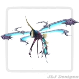 Iren Icon