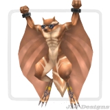 Nautrepy Icon