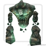 Risem Icon