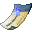 Azria Ticket 1 Day Icon